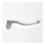 Motion Pro Clutch Lever YZ250F/450F '09-