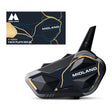 Midland Style Cover Golden Flow for R Series