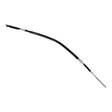 MTX Cable BRF Honda TRX420 / 500 / 520 Rear Foot Brake '14>