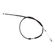 MTX Clutch Cable - Suzuki DR200