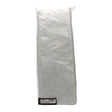 WHITES MUFFLER PACKING S GLASS FIBRE MAT