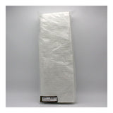 WHITES MUFFLER PACKING S GLASS FIBRE MAT