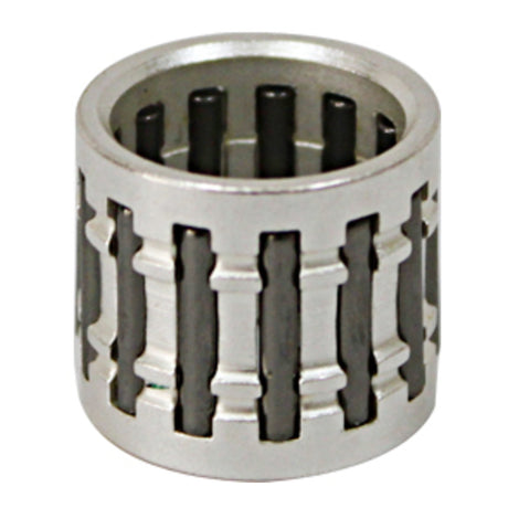 Namura Needle Bearing – 15x19x16.8