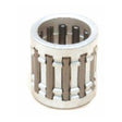 Namura Needle Bearing 16 x 21 x 22.5mm
