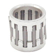 Namura Needle Bearing – 14x18x17.2