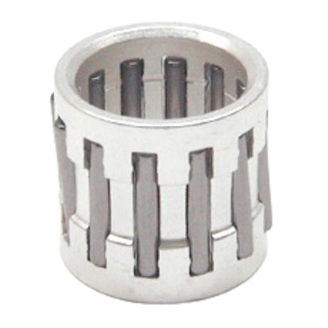 Namura Needle Bearing – 14x18x17.2