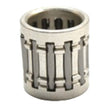 Namura Needle Bearing – 14x18x15.8