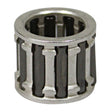 Namura Needle Bearing – 12x17x14.2