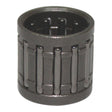 Namura Needle Bearing – 12x15x14.5