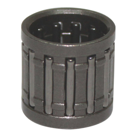 Namura Needle Bearing – 12x15x14.5
