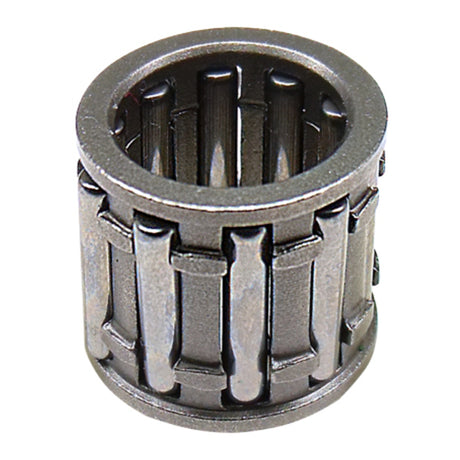 Namura Needle Bearing 10 x 14 x 12.5mm