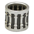 Namura Needle Bearing – 16x21x19.5