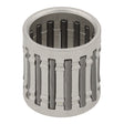 Namura Needle Bearing – 18x22x22