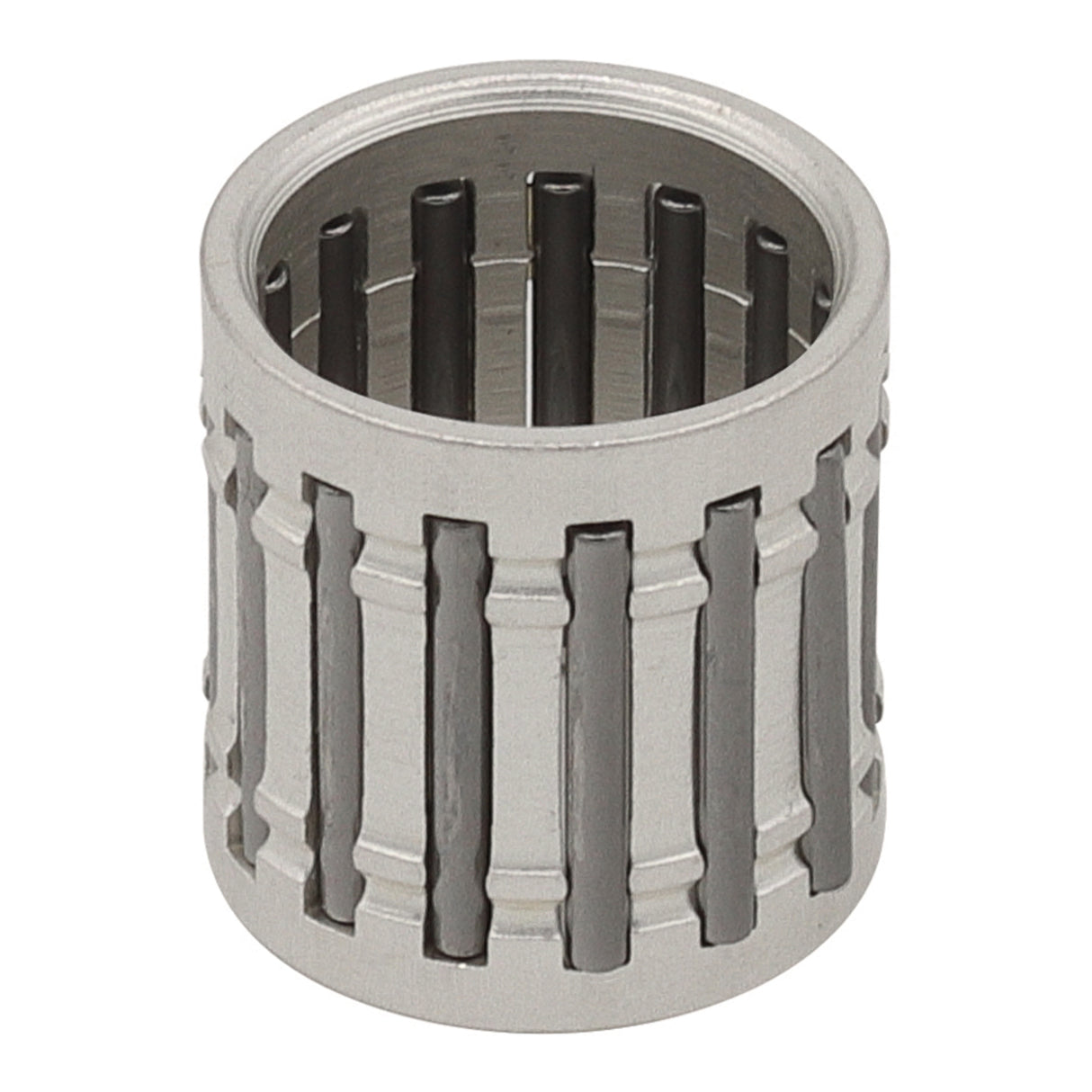 Namura Needle Bearing – 18x22x22