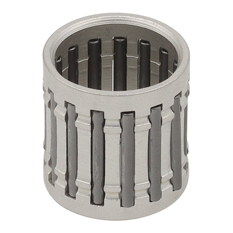 Namura Needle Bearing – 18x22x22