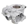 Namura Cylinder – KTM 85SX '18–'24 (Small Wheel / Big Wheel)