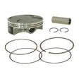 Namura Piston Kit 95.97mm Honda CRF450R '13-'16