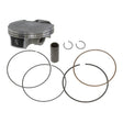 Namura Piston Kit 78.98mm Honda CRF250R '18-'19 / CRF250X '19