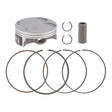 Namura Piston Kit 76.97mm Kawasaki KX250F '15-'16