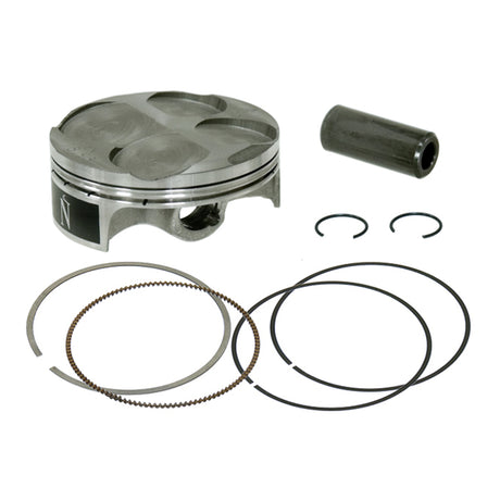 Namura Piston Kit 76.96mm Yamaha WR250F '15-'19 / YZ250F '14-'18
