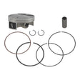 Namura Piston Kit 76.96mm Yamaha WR250F '20-'24 / YZ250F '19-'24
