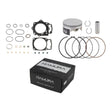 Namura Top End Rebuild Kit - 101.98mm (+0.02)