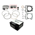 Namura Top End Rebuild Kit - 76.97mm (+0.01)