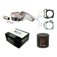 Namura Top End Rebuild Kit - 94.96mm (+0.01)