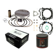 Namura Top End Rebuild Kit - 96.97mm (+0.02)