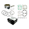 Namura Top End Rebuild Kit - 85.47mm (+0.50)