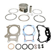 Namura Top End Rebuild Kit - 68.95mm (+0.50)