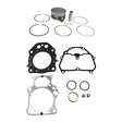 Namura Top End Rebuild Kit - 87.23mm (+0.75)
