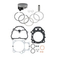 Namura Top End Rebuild Kit - 96.98mm (+1.00)