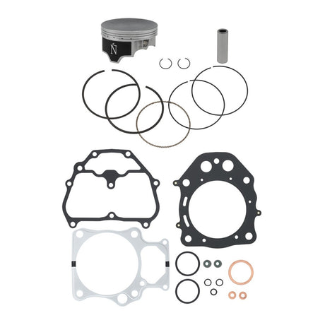 Namura Top End Rebuild Kit - 96.98mm (+1.00)