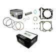 Namura Top End Rebuild Kit - 89.98mm (+0.02)