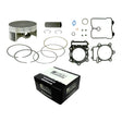 Namura Top End Rebuild Kit - 103.98mm (+0.02)