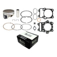 Namura Top End Rebuild Kit - 87.45mm (Standard)