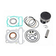 Namura Top End Rebuild Kit - 83.95mm (+1.00)