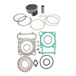 Namura Top End Rebuild Kit - 85.45mm (+1.00)