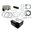 Namura Top End Rebuild Kit - 101.97mm (+0.02)