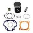 Namura Top End Rebuild Kit - 40.96mm (+1.00)