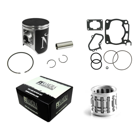 Namura Top End Rebuild Kit - 53.97mm (+0.02)