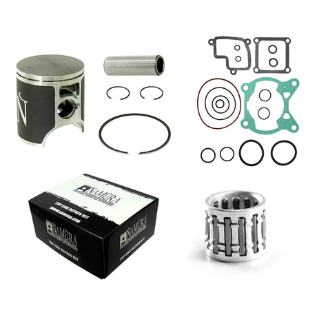 Namura Top End Rebuild Kit - 46.95mm (Standard)