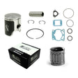 Namura Top End Rebuild Kit - 39.47mm (+0.01)