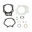 Namura Top-End Gasket Set - Honda