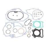 Namura Full Gasket Set