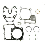 Namura Top-End Gasket Set