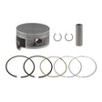 Namura Piston Kit 92.97mm Honda TRX500 FM1 / FM2 '14–'19