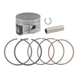 Namura Piston Kit 68.95mm – Honda TRX250TM Recon 2x4 '02–'20