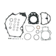 Namura Full Gasket Set